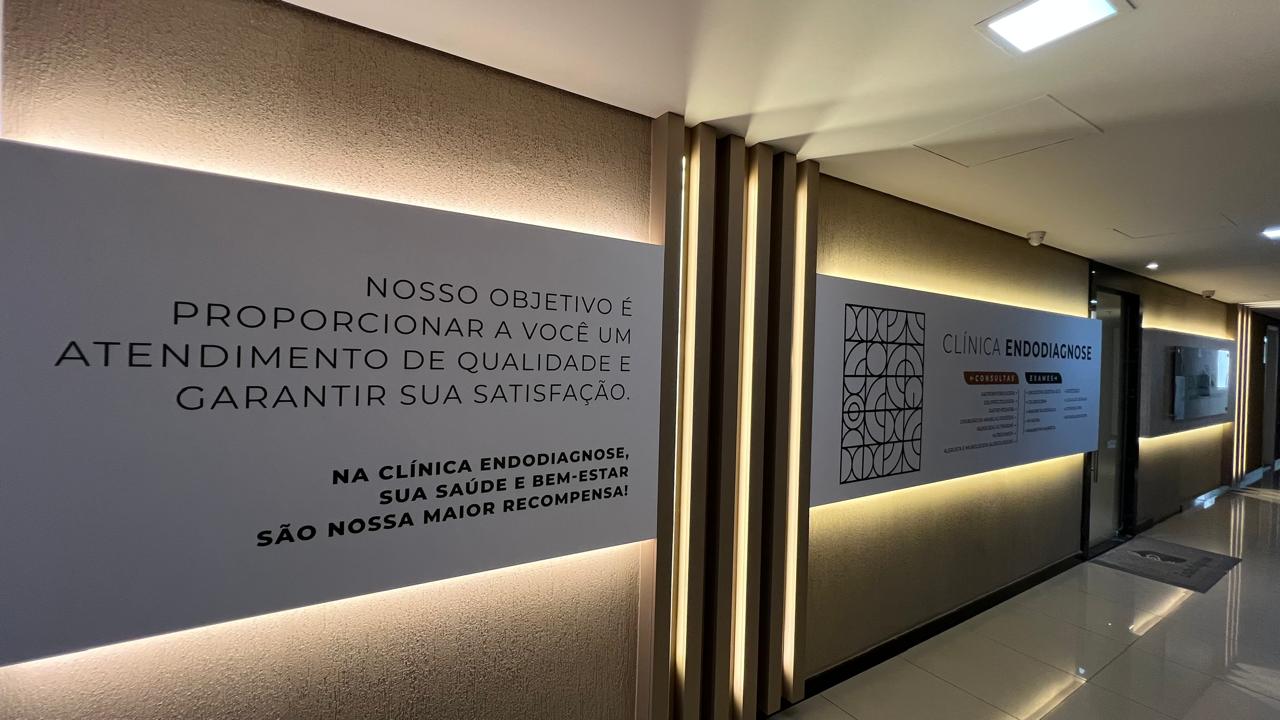 Imagem do WhatsApp de 2025-04-28 à(s) 15.37.45_4195c5be
