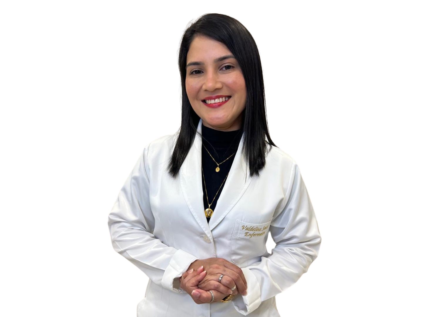 Gestora da Endodiagnose